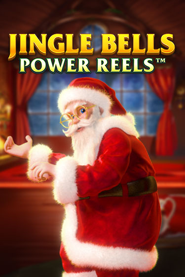 Jingle Bells Power Reels играть онлайн | Максбет Казино бесплатно