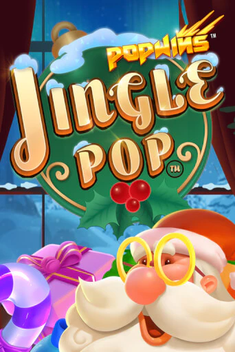 JinglePop играть онлайн | Максбет Казино бесплатно