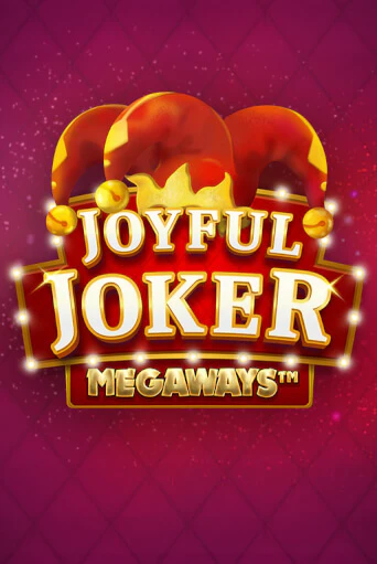Joyful Joker играть онлайн | Максбет Казино бесплатно