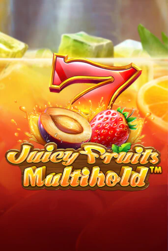 Juicy Fruits Multihold играть онлайн | Максбет Казино бесплатно