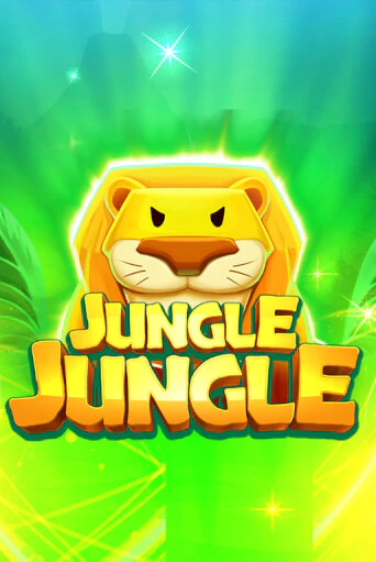 Jungle Jungle играть онлайн | Максбет Казино бесплатно