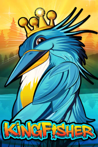 Kingfisher™ играть онлайн | Максбет Казино бесплатно