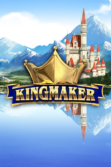 Kingmaker играть онлайн | Максбет Казино бесплатно