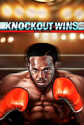 Knockout Wins играть онлайн | Максбет Казино бесплатно