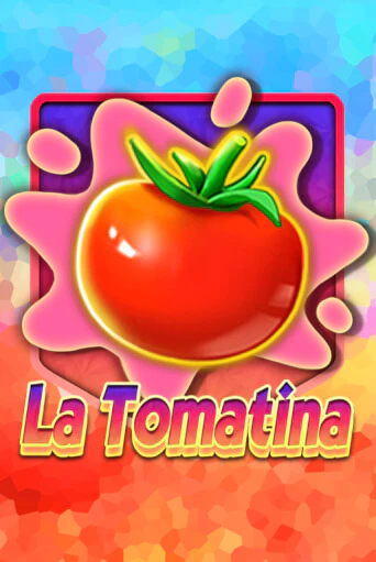 La Tomatina играть онлайн | Максбет Казино бесплатно