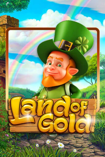 Lands of Gold играть онлайн | Максбет Казино бесплатно