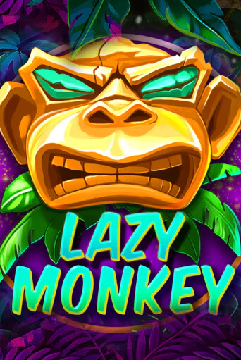 Lazy Monkey играть онлайн | Максбет Казино бесплатно