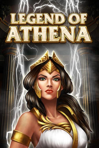 Legend Of Athena играть онлайн | Максбет Казино бесплатно