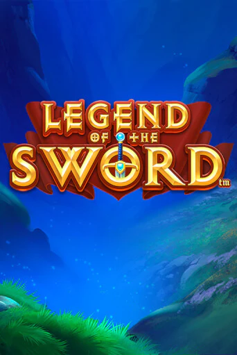 Legend of the Sword играть онлайн | Максбет Казино бесплатно