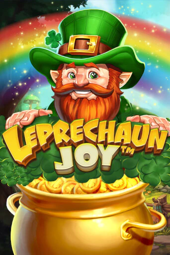 Leprechaun Joy играть онлайн | Максбет Казино бесплатно