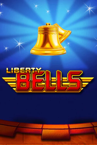 Liberty Bells играть онлайн | Максбет Казино бесплатно