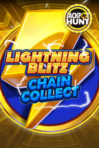 Lightning Blitz: Chain Collect играть онлайн | Максбет Казино бесплатно