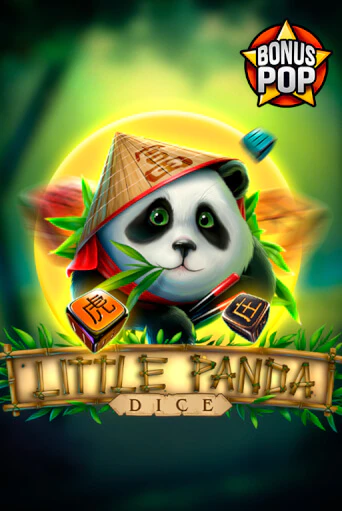 Little Panda Dice играть онлайн | Максбет Казино бесплатно