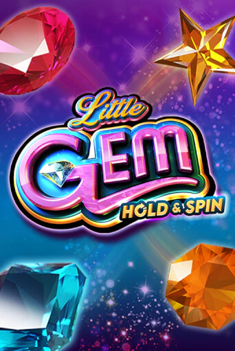 Little Gem Hold and Spin играть онлайн | Максбет Казино бесплатно