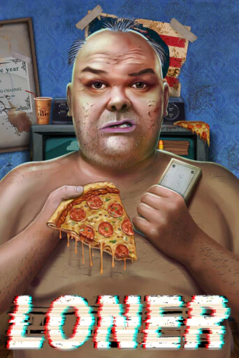 Loner играть онлайн | Максбет Казино бесплатно