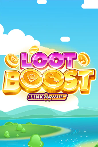 Loot Boost™ играть онлайн | Максбет Казино бесплатно
