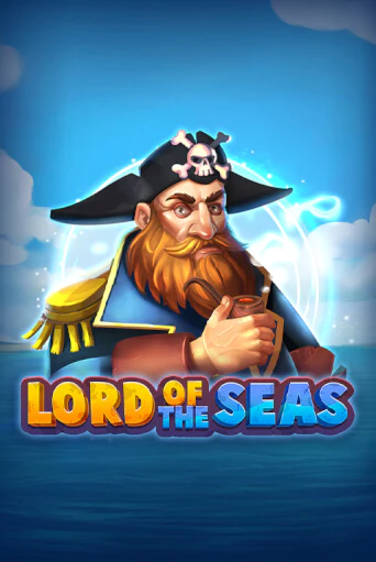 Lord of the Seas играть онлайн | Максбет Казино бесплатно