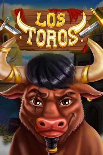 Los Toros играть онлайн | Максбет Казино бесплатно