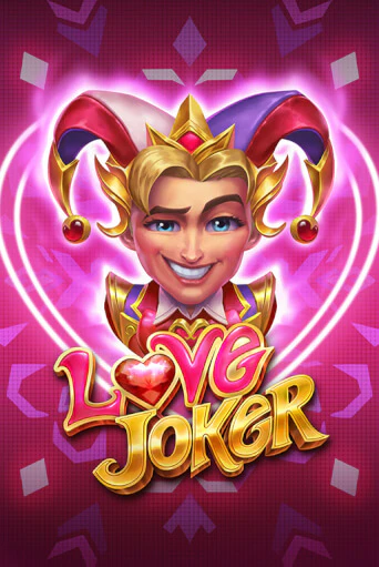 Love Joker играть онлайн | Максбет Казино бесплатно
