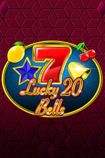 Lucky 20 Bells играть онлайн | Максбет Казино бесплатно