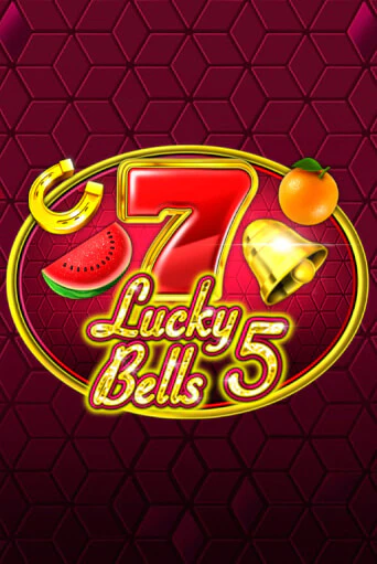 Lucky 5 Bells играть онлайн | Максбет Казино бесплатно