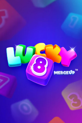 Lucky 8 Merge Up играть онлайн | Максбет Казино бесплатно