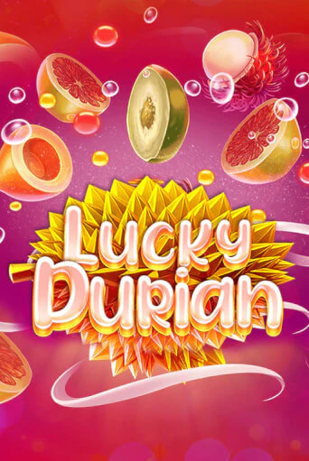 Lucky Durian играть онлайн | Максбет Казино бесплатно