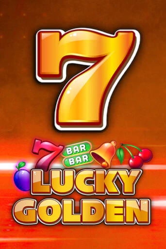 Lucky Golden 7 играть онлайн | Максбет Казино бесплатно