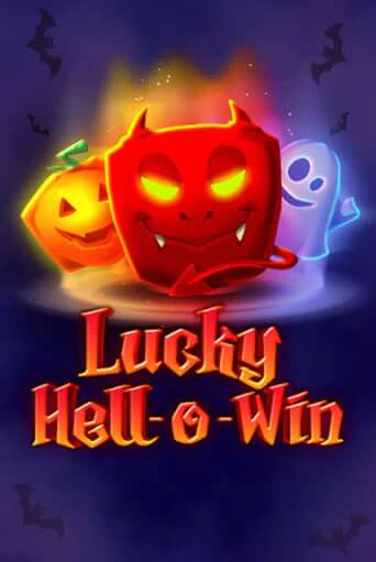 Lucky Hell-o-Win играть онлайн | Максбет Казино бесплатно