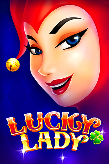 Lucky Lady играть онлайн | Максбет Казино бесплатно