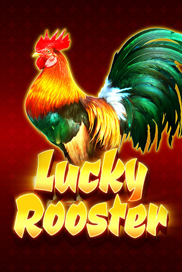 Lucky Rooster играть онлайн | Максбет Казино бесплатно