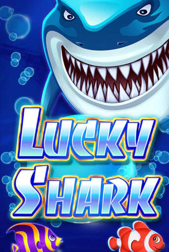 Lucky Shark играть онлайн | Максбет Казино бесплатно