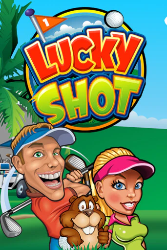 Lucky Shot играть онлайн | Максбет Казино бесплатно