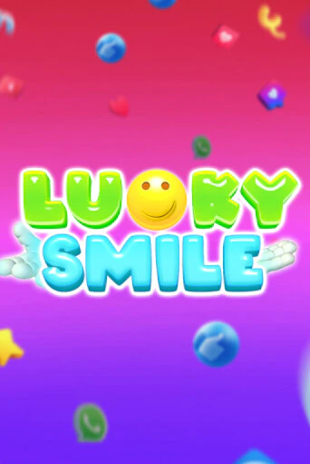 Lucky Smile играть онлайн | Максбет Казино бесплатно