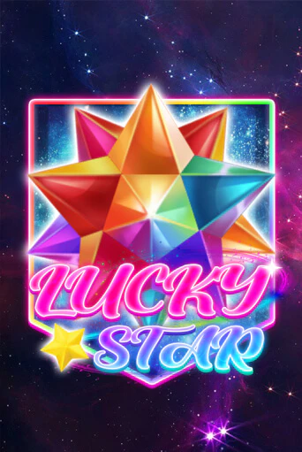 Lucky Star играть онлайн | Максбет Казино бесплатно