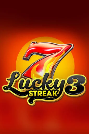Lucky Streak 3 играть онлайн | Максбет Казино бесплатно