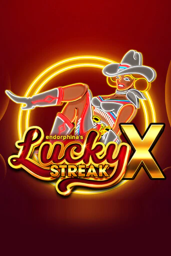 Lucky Streak X играть онлайн | Максбет Казино бесплатно