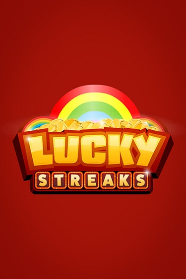Lucky Streaks играть онлайн | Максбет Казино бесплатно