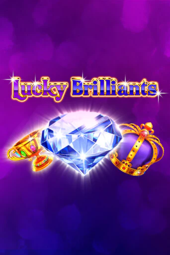 Lucky Brilliants играть онлайн | Максбет Казино бесплатно