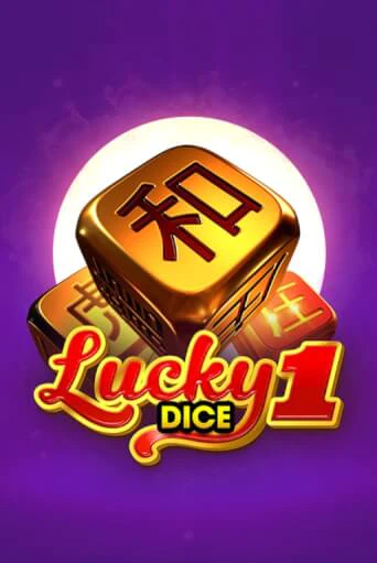 Lucky Dice 1 играть онлайн | Максбет Казино бесплатно