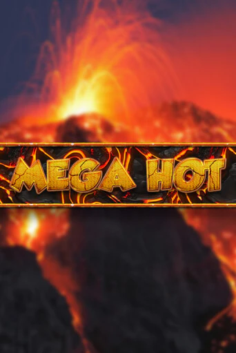 Mega Hot играть онлайн | Максбет Казино бесплатно