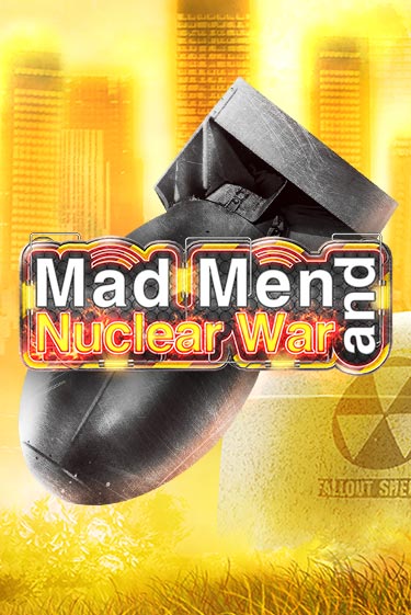 Mad Men играть онлайн | Максбет Казино бесплатно