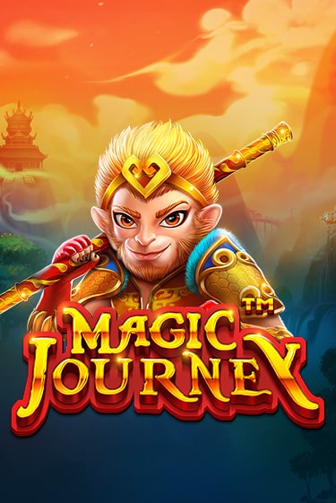Magic Journey™ играть онлайн | Максбет Казино бесплатно