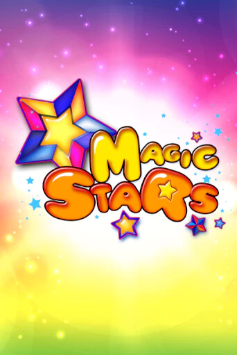 Magic Stars играть онлайн | Максбет Казино бесплатно