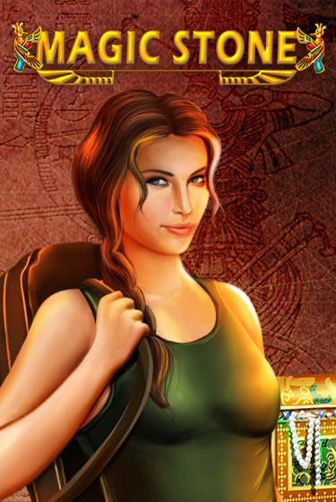 Magic Stone играть онлайн | Максбет Казино бесплатно
