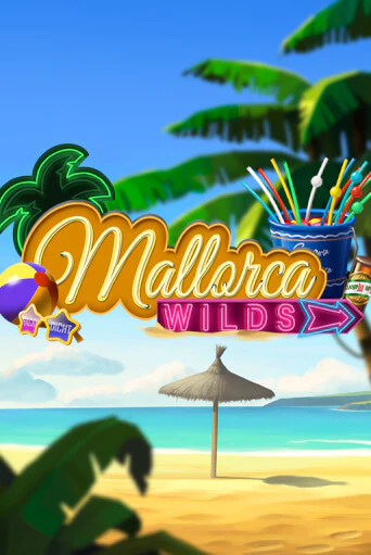 Mallorca Wilds играть онлайн | Максбет Казино бесплатно