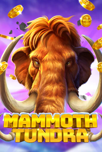 Mammoth Tundra играть онлайн | Максбет Казино бесплатно