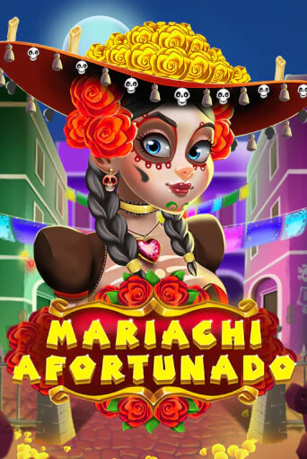 Mariachi Afortunado играть онлайн | Максбет Казино бесплатно
