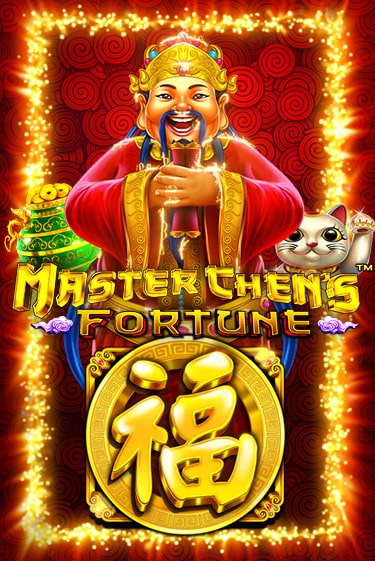 Master Chens Fortune играть онлайн | Максбет Казино бесплатно