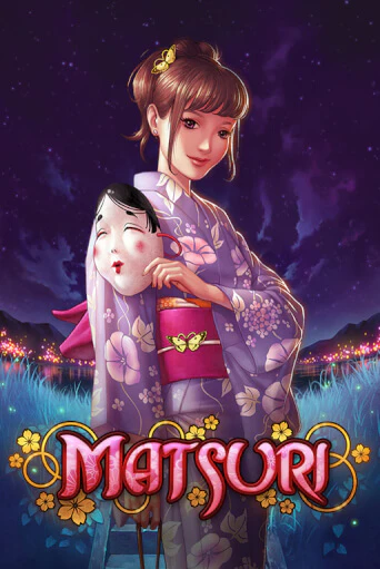 Matsuri играть онлайн | Максбет Казино бесплатно